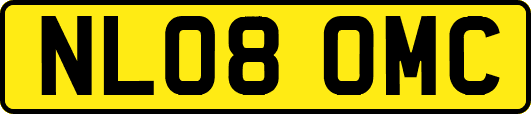 NL08OMC