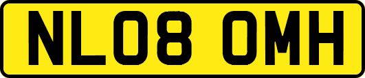 NL08OMH