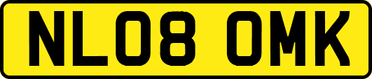 NL08OMK
