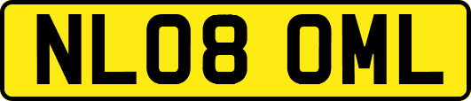 NL08OML