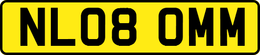 NL08OMM