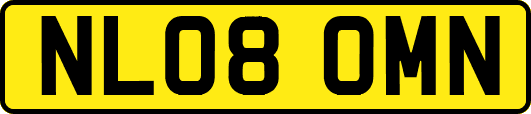 NL08OMN