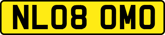 NL08OMO