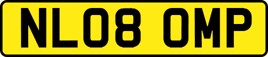 NL08OMP