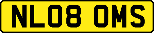 NL08OMS