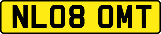 NL08OMT