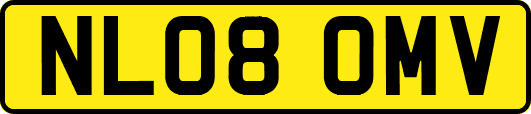 NL08OMV