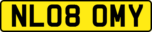 NL08OMY