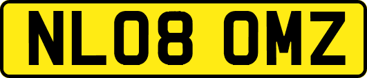 NL08OMZ
