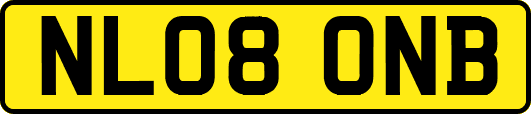 NL08ONB