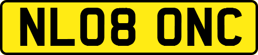 NL08ONC