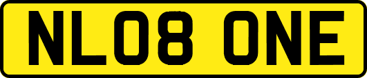 NL08ONE