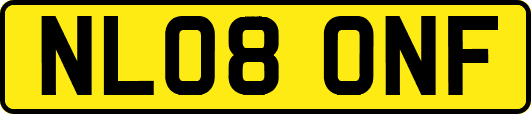 NL08ONF