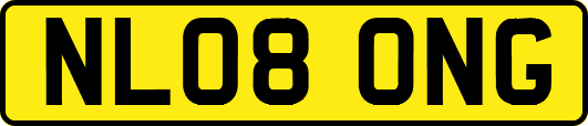NL08ONG