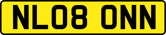 NL08ONN