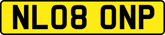 NL08ONP