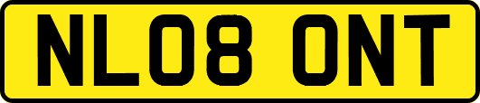 NL08ONT