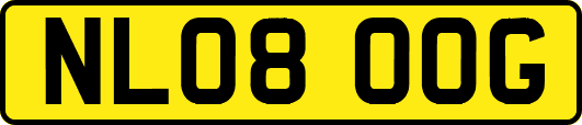 NL08OOG
