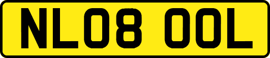 NL08OOL