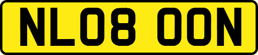 NL08OON