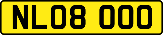 NL08OOO