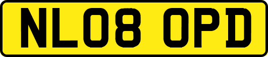NL08OPD