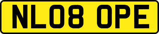 NL08OPE