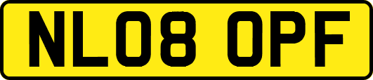 NL08OPF