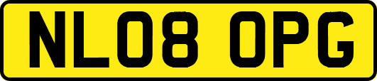 NL08OPG