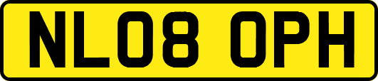 NL08OPH