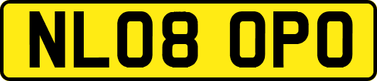 NL08OPO