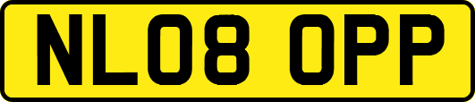 NL08OPP
