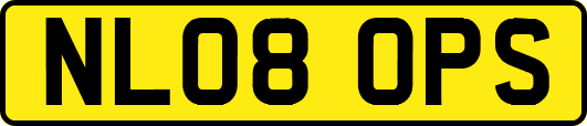 NL08OPS