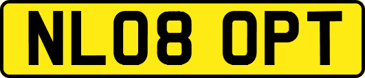NL08OPT