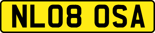 NL08OSA
