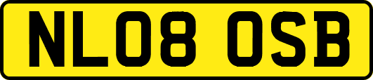 NL08OSB