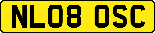 NL08OSC