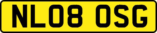 NL08OSG