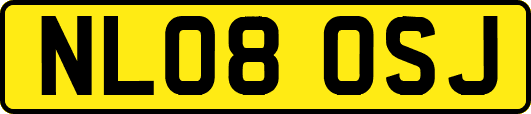 NL08OSJ