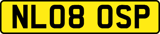 NL08OSP
