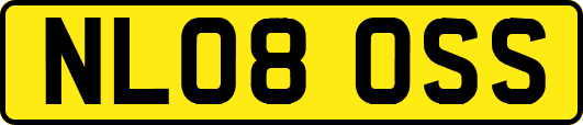 NL08OSS