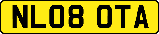 NL08OTA
