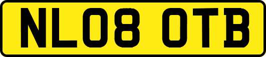 NL08OTB