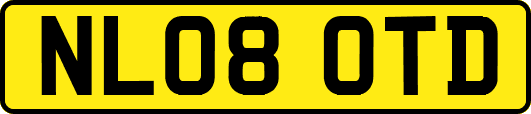 NL08OTD