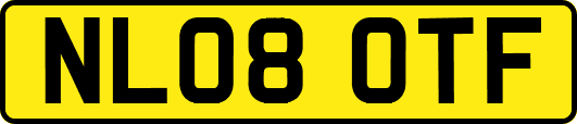 NL08OTF