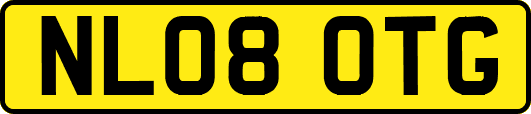 NL08OTG