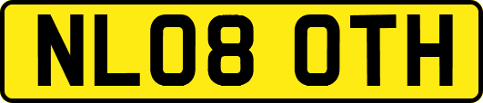 NL08OTH