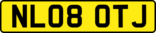 NL08OTJ