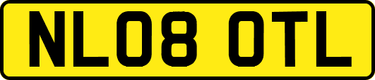 NL08OTL