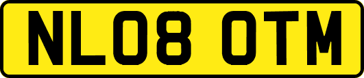 NL08OTM